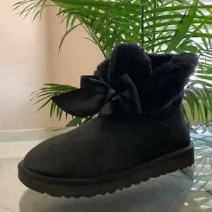 Ugg gita triburner sale